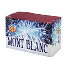 0660D MONT BLANC